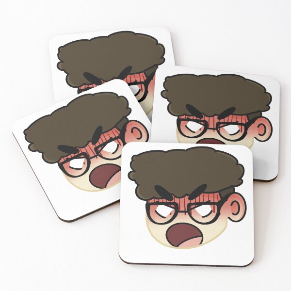 Item preview, PassiveAggressiveSimp--Angry designed and sold by PASimp.