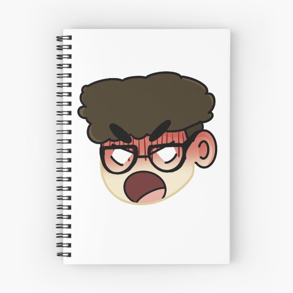 Item preview, PassiveAggressiveSimp--Angry designed and sold by PASimp.