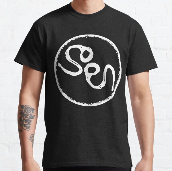 Soen Gifts & Merchandise for Sale | Redbubble