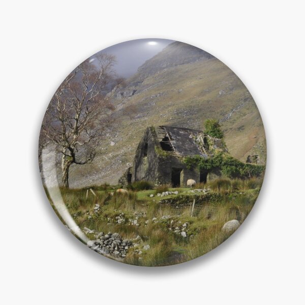 Item preview, Home is where the Heart is #3 designed and sold by InShinFrog.