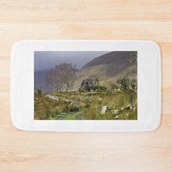 Item preview, Home is where the Heart is #3 designed and sold by InShinFrog.