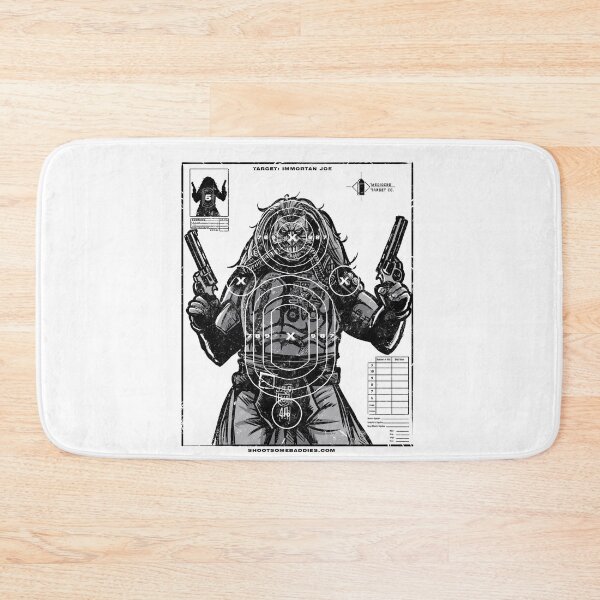 Item preview, Lord of the Citadel designed and sold by AndreusD.