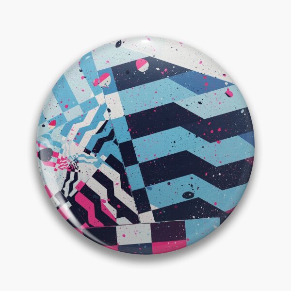 Item preview, Unconditional  designed and sold by OutsideFate.