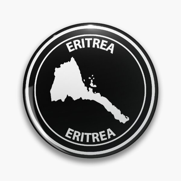 Item preview, State of Eritrea stamp designed and sold by Danler.