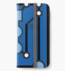 Vinilo o funda para iPhone Motherbox