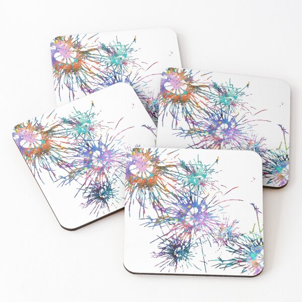 Item preview, Human Brain Cell Neurons Histology designed and sold by EvasDreams.