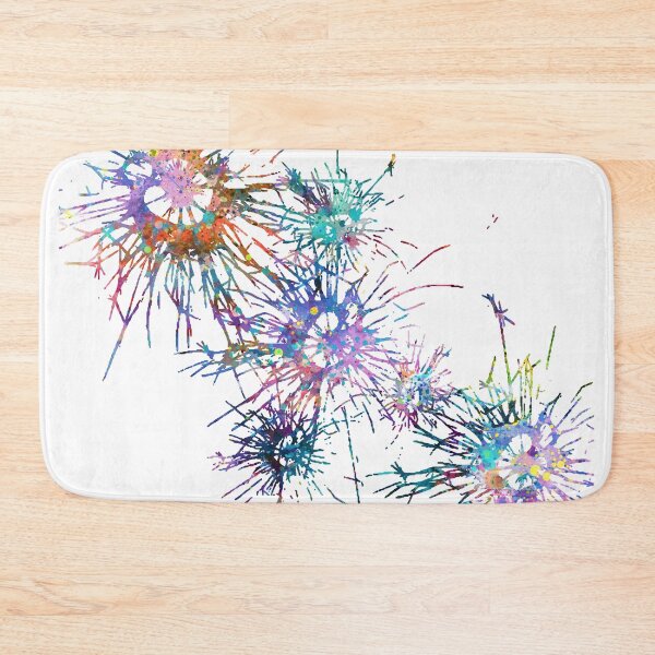 Item preview, Human Brain Cell Neurons Histology designed and sold by EvasDreams.