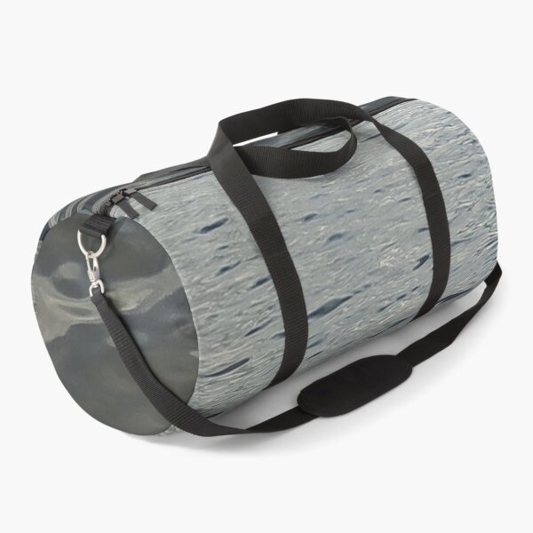 Item preview, glossy surface of water designed and sold by Valentina-V.