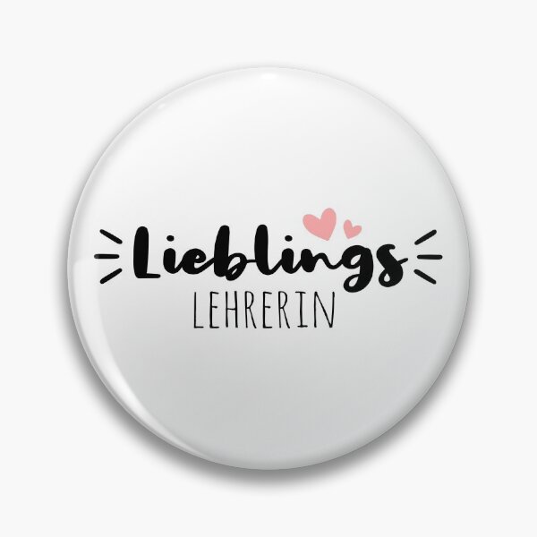 Item preview, Favorite teacher designed and sold by Christiane Raab.