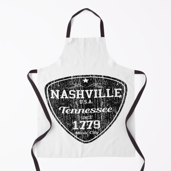 Item preview, Ciudad de la música country de Nashville, Tennessee, EE. UU. Patriótica designed and sold by mydesigns15.