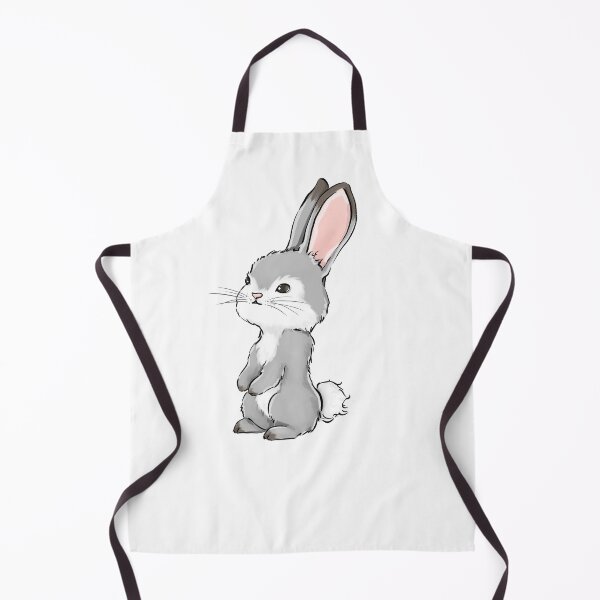 Item preview, Cute Forest Animal Friends Illustration Woodland Baby designed and sold by CreativeBu.