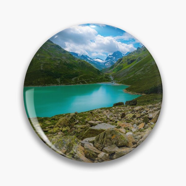 Item preview, Alpine summer, Austria designed and sold by PeterCseke.
