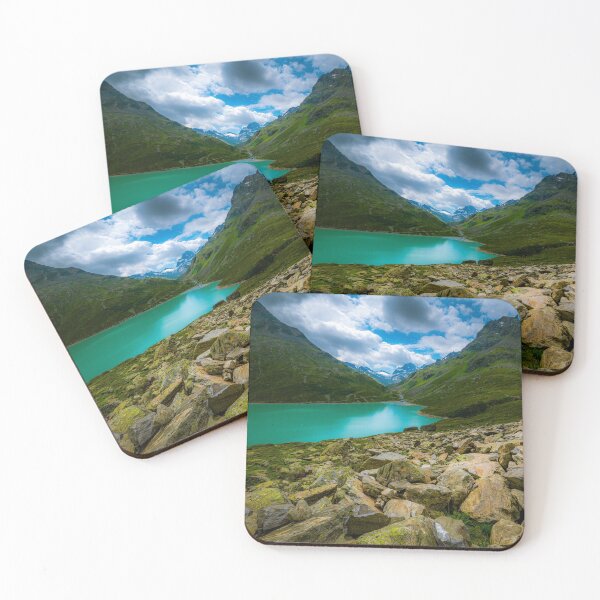 Item preview, Alpine summer, Austria designed and sold by PeterCseke.