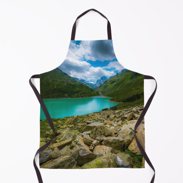 Item preview, Alpine summer, Austria designed and sold by PeterCseke.