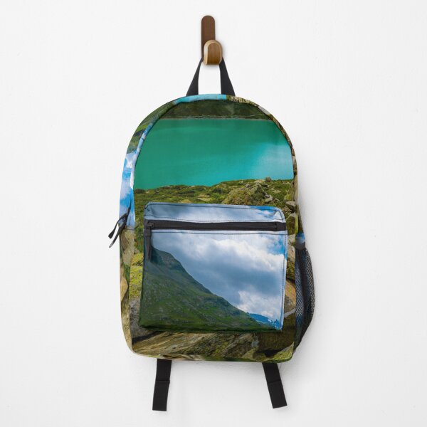 Item preview, Alpine summer, Austria designed and sold by PeterCseke.