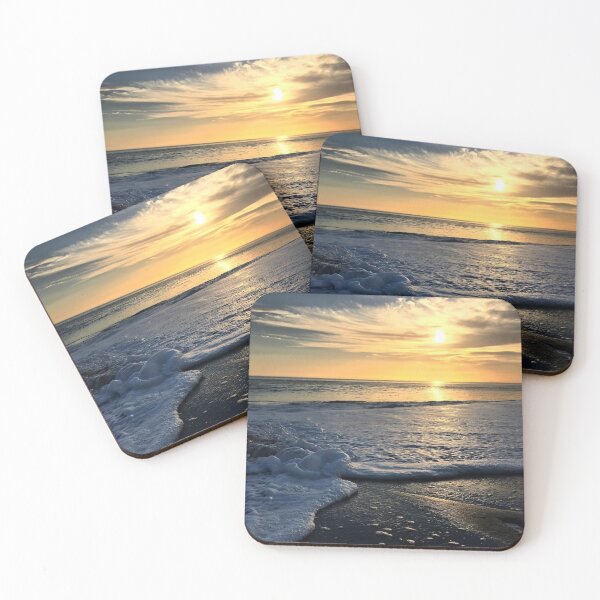 Item preview, Malibu Beach designed and sold by CorneliaArt.