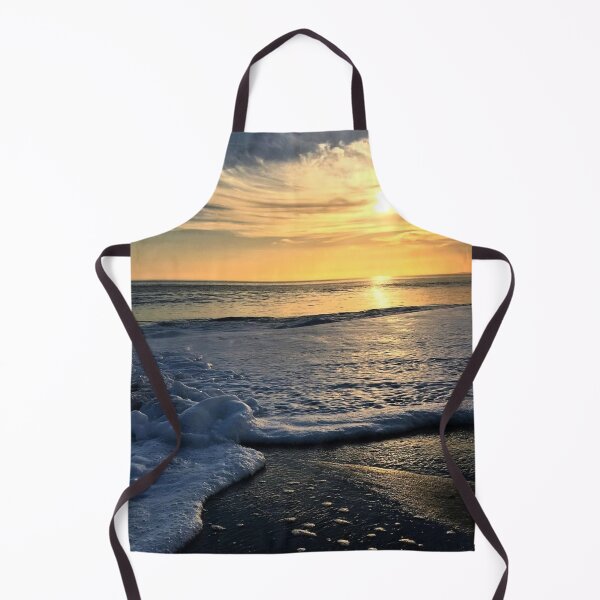 Item preview, Malibu Beach designed and sold by CorneliaArt.
