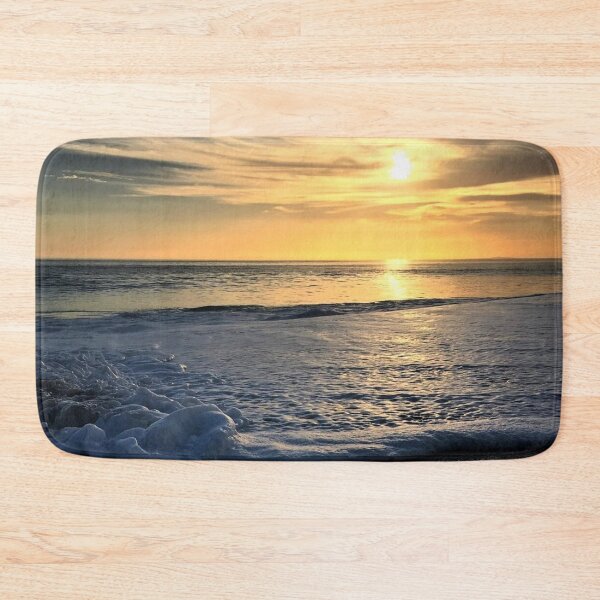 Item preview, Malibu Beach designed and sold by CorneliaArt.