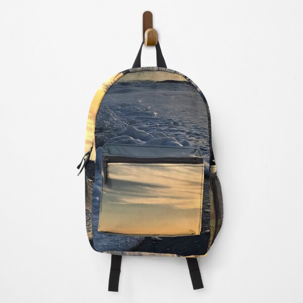 Item preview, Malibu Beach designed and sold by CorneliaArt.