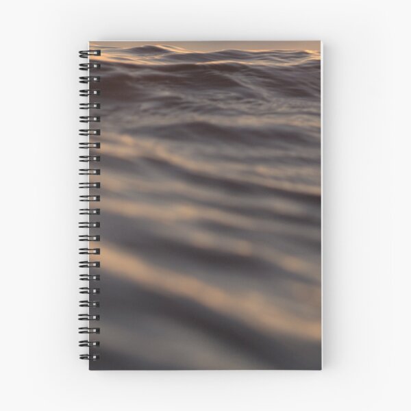 Item preview, Real Wave Pattern designed and sold by Tim Thompson.