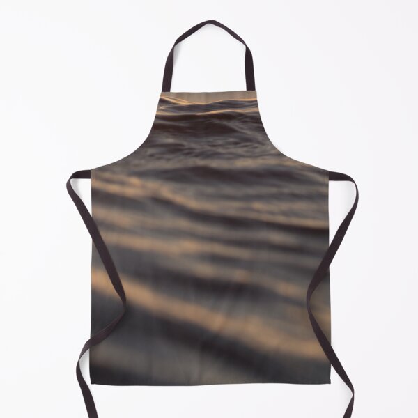 Item preview, Real Wave Pattern designed and sold by Tim Thompson.