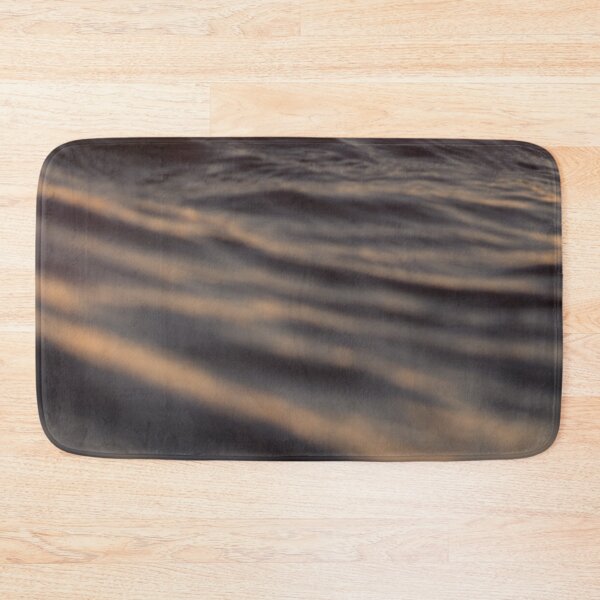 Item preview, Real Wave Pattern designed and sold by Tim Thompson.