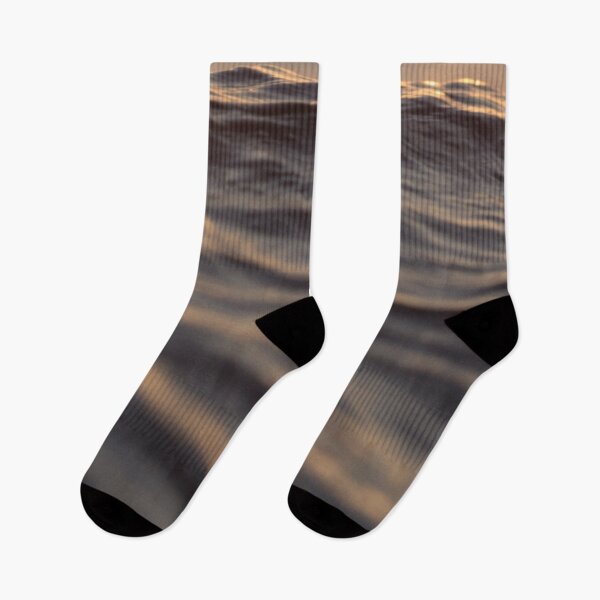 Item preview, Real Wave Pattern designed and sold by Tim Thompson.
