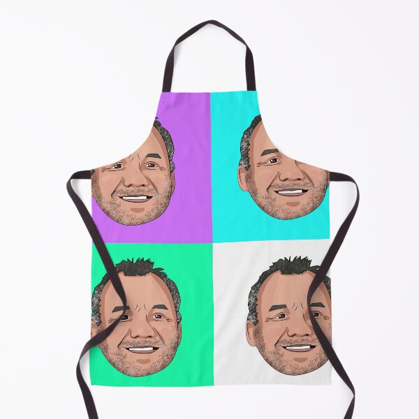 Item preview, Bob's your uncle ver 3 designed and sold by The British Bunny Hop Shop.