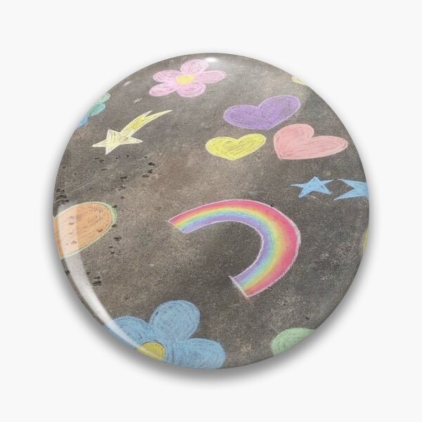 Item preview, chalk designed and sold by sqftv.