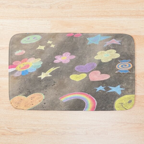 Item preview, chalk designed and sold by sqftv.