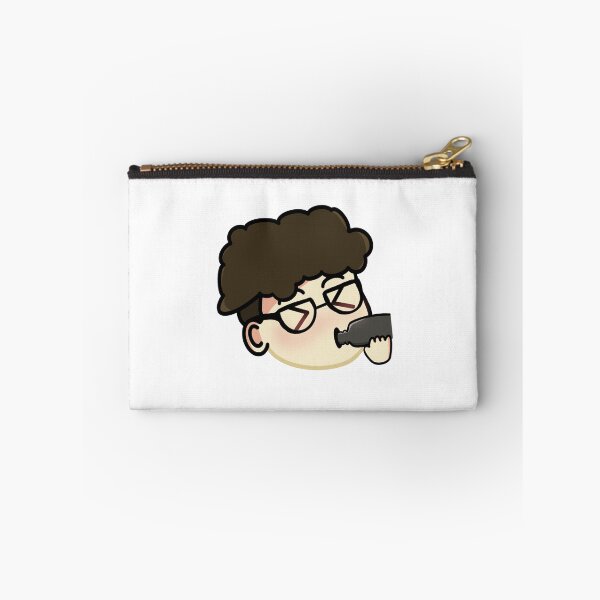 Item preview, PassiveAggressiveSimp--Hydrate designed and sold by PASimp.