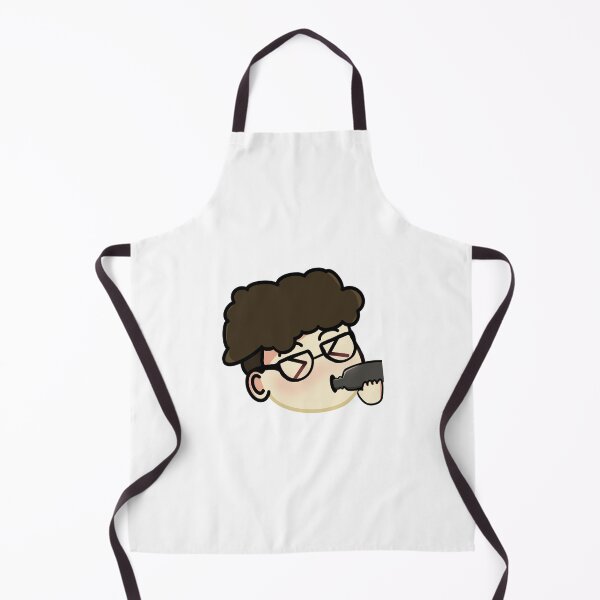 Item preview, PassiveAggressiveSimp--Hydrate designed and sold by PASimp.