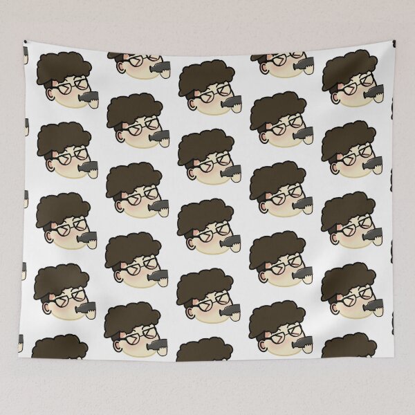 Item preview, PassiveAggressiveSimp--Hydrate designed and sold by PASimp.