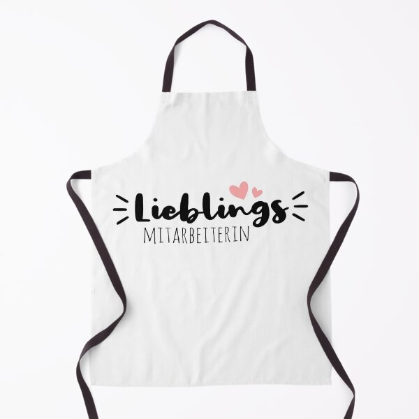 Item preview, Favorite employee designed and sold by Christiane Raab.