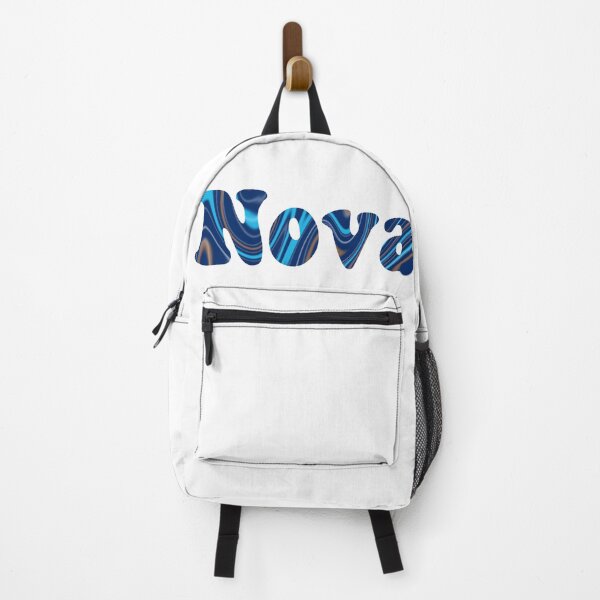 Item preview, nova designed and sold by NSN Print Co..
