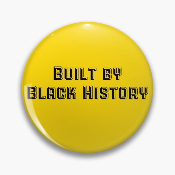 Item preview, Built by Black History | 2021 Team Distressed Jersey LA LAKERS designed and sold by Desznr.
