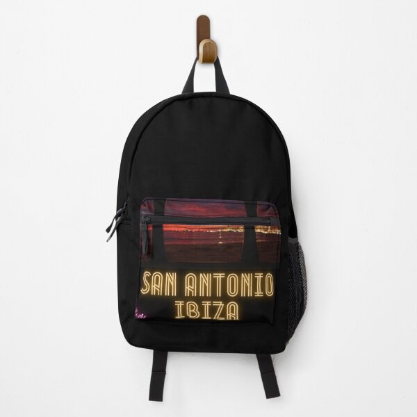 Item preview, Ibiza never ending party 2021 designed and sold by Phototravex.