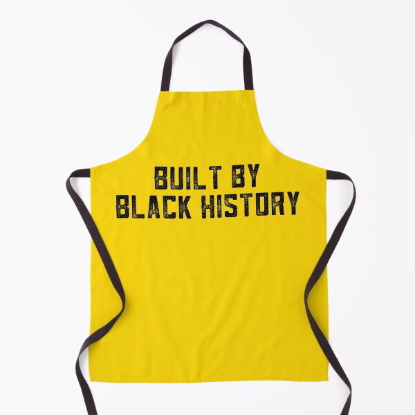 Item preview, Built by Black History | 2021 Team Distressed LAKERS designed and sold by Desznr.