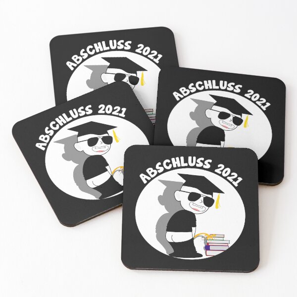 Item preview, Graduation 2021 In German A Student Pees On Books In Spotlight designed and sold by Paulina Vanlife.