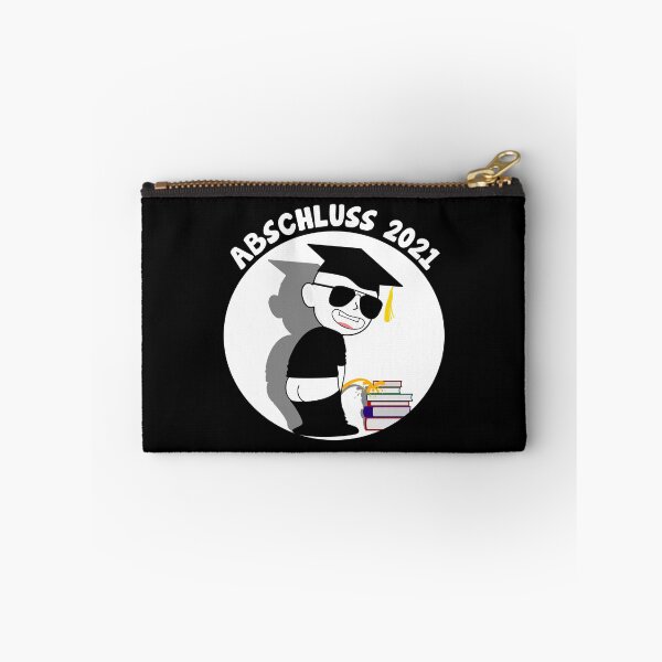 Item preview, Graduation 2021 In German A Student Pees On Books In Spotlight designed and sold by Paulina Vanlife.