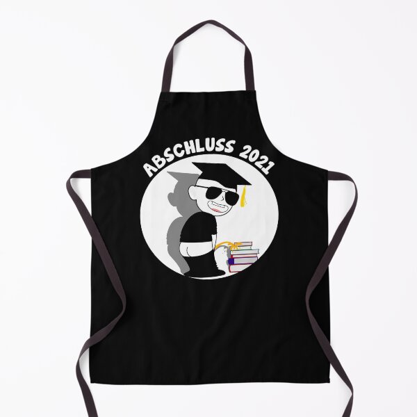 Item preview, Graduation 2021 In German A Student Pees On Books In Spotlight designed and sold by Paulina Vanlife.