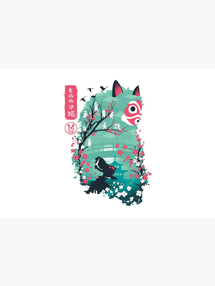 Flowers by Onichi
