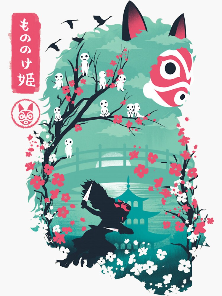Flowers by Onichi