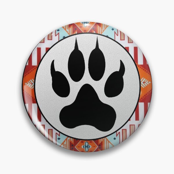 Item preview, PRINTS NORTH  designed and sold by wahine24.