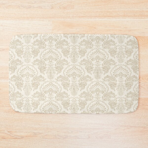 Item preview, Flourish pattern designed and sold by ZvekiVintage.