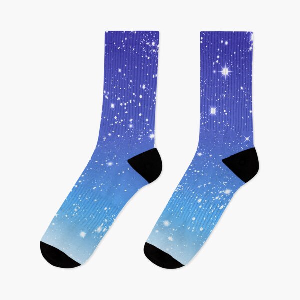 Item preview, Space Girl  designed and sold by FabsDesign.