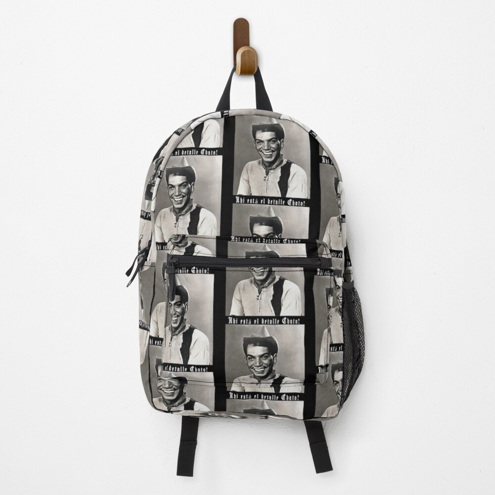Item preview, Backpack designed and sold by Sympetrum.