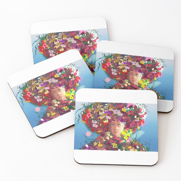 Item preview, Midsommar designed and sold by belladrawzz.