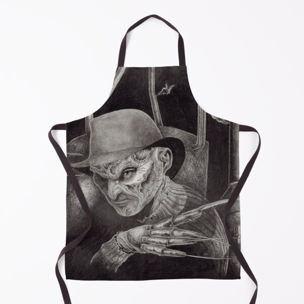 Item preview, Man of my dreams designed and sold by ArteCluster.
