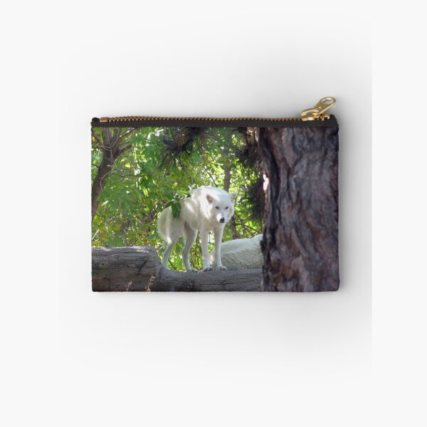 Item preview, White Wolf 2 designed and sold by David D. Shaw.